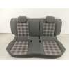 JUEGO ASIENTOS COMPLETO 1S0881106 1S0885319 1S0881105
