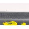 CERRADURA PUERTA DELANTERA IZQUIERDA 805039362RF 