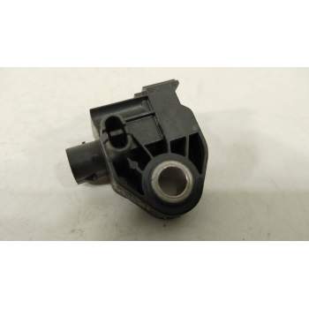 SENSOR 9852080480 