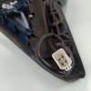 RETROVISOR DERECHO EA2569120B42 