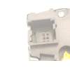 MANDO LUCES F1ET13A024CB 