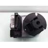 MANDO LUCES 5P1941431EB 