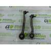 BRAZO SUSPENSION SUPERIOR DELANTERO IZQUIERDO 4E0407505E 