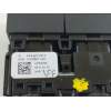 MANDO MULTIFUNCION 2GA927238A 