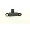 SENSOR 12784983 