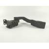 POTENCIOMETRO PEDAL 4E1723523E 