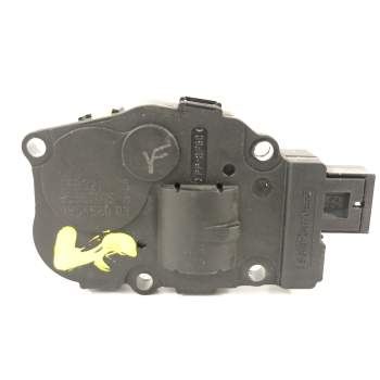 MOTOR APERTURA TRAMPILLAS CLIMATIZADOR 985458D03 