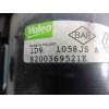MOTOR ARRANQUE 8200369521E 