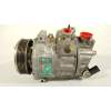 COMPRESOR AIRE ACONDICIONADO 1K0820803Q 8676F
