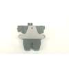 CERRADURA MALETERO / PORTON 3M51R442A66AR 
