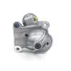 MOTOR ARRANQUE 8V2111000AE TS14E11 