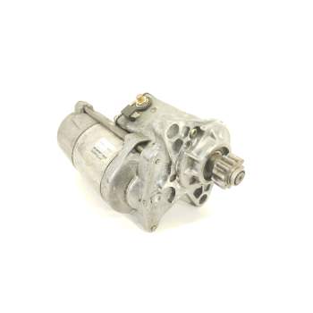 MOTOR ARRANQUE NAD100580 2280003981 LRT00105