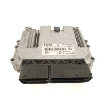 CENTRALITA MOTOR UCE 3911327710 281013570 