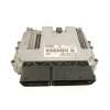 CENTRALITA MOTOR UCE 3911327710 281013570 