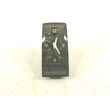 MODULO ELECTRONICO 9674252180 