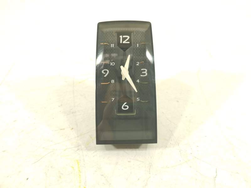 MODULO ELECTRONICO 9674252180 