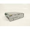 SISTEMA AUDIO / RADIO CD 4E0910148B 