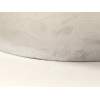 DISCO FRENO TRASERO 5Q0615601B 5R3415A 