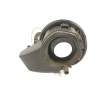 TAPA EXTERIOR COMBUSTIBLE 9687310880 