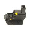 INTERRUPTOR 3G0959831 