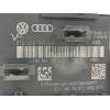 MODULO ELECTRONICO 8T0959793P 