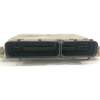 CENTRALITA MOTOR UCE 038906012FJ 0281010682