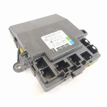 MODULO CONFORT A1698207926 05072304 