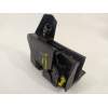 CERRADURA PUERTA DELANTERA IZQUIERDA 805039362RF 