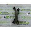 BRAZO SUSPENSION SUPERIOR DELANTERO IZQUIERDO 4E0407505E 