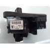 MANDO LUCES 5P1941431EB 
