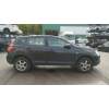 NISSAN QASHQAI I (J10, NJ10)