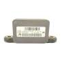 SENSOR 12784983 
