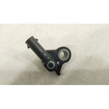 SENSOR 147344700A 