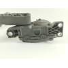 POTENCIOMETRO PEDAL 4E1723523E 
