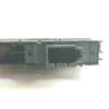 MANDO MULTIFUNCION 2GA927238A 