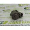 MOTOR ARRANQUE 8200369521E 