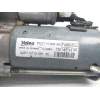 MOTOR ARRANQUE 8V2111000AE TS14E11 