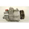 COMPRESOR AIRE ACONDICIONADO 1K0820803Q 8676F