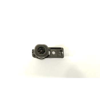 SENSOR MAZDA CX30 
