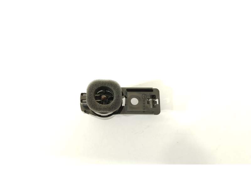 SENSOR MAZDA CX30 