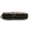 CENTRALITA MOTOR UCE 3911327710 281013570 