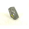 MODULO ELECTRONICO 9674252180 