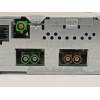 SISTEMA AUDIO / RADIO CD 4E0910148B 