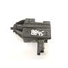 TAPA EXTERIOR COMBUSTIBLE 9687310880 