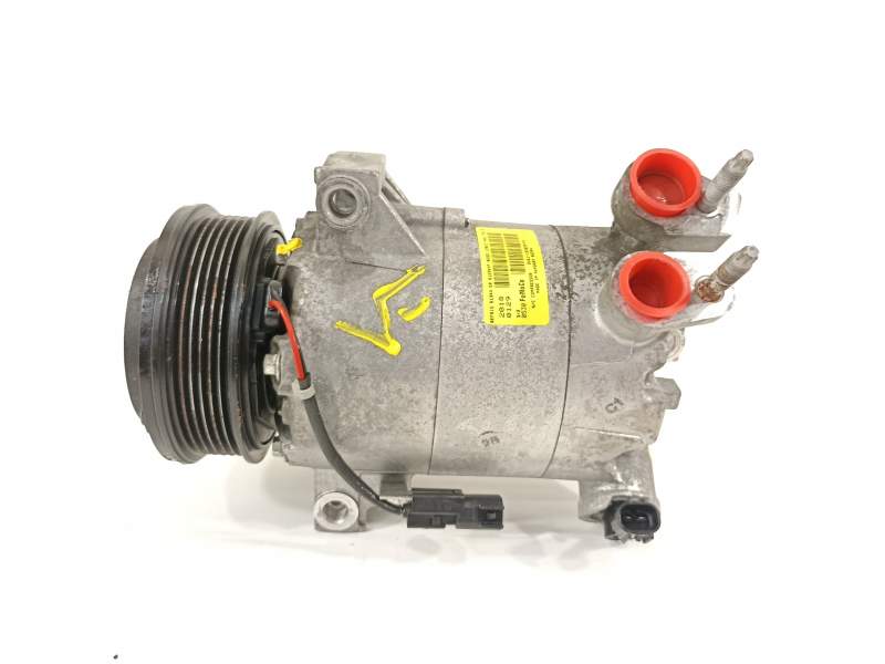 COMPRESOR AIRE ACONDICIONADO DV6119D629FG 