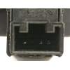 INTERRUPTOR 3G0959831 