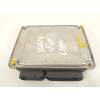 CENTRALITA MOTOR UCE 038906012FJ 0281010682