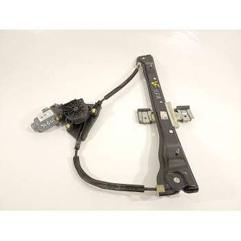 ELEVALUNAS DELANTERO DERECHO 1S3837462 6RU959801