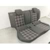 JUEGO ASIENTOS COMPLETO 1S0881106 1S0885319 1S0881105
