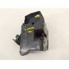 CERRADURA PUERTA DELANTERA IZQUIERDA 805039362RF 